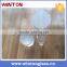 Polishing corrosion-resistant Glass Rod