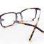 italy design wholesale ce reading glasses