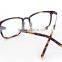 G3618-LQ0075 China handmade Latest optical medicated fashion glasses