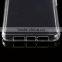 Wholesale cheap ultra-thin TPU clear case for alcatel X1 7053D