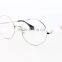 G6397M European Retro Style Round design optics reading glasses