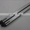 CX-7 E style side step ,2014 running board for CX-7
