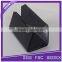 China manufacturer printing colorful cardboard magnetic closure wedding gift box