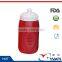 Reliable Factory EU Standard Widely Usable 2015 500ml Running Sports Bottle