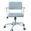 Office Furnitrue Staff office chair with swivel mechanism