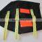 Waterproof kevlar dog vests for sale