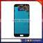 Factory Price Best Quality LCD Display Touch Screen for Samsung Galaxy A8 Replacement Screen