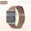 OEM Multi Colour Durable quick release watch band for Apple watch