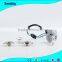 High quality hi/lo led motor light