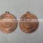 medal, ,decoration,plaques,Meritiorious Service medal