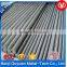 the price of titanium bars