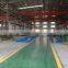 Ningbo E.J.S Plastic Machinery Co., Ltd.