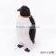 TOP SALE excellent quality Penguin gifts Christmas Decoration Penguin from manufacturer