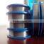 zirconium sheet price 3t