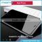 Factory price 2.5D 9H Hardness Anti-Scratch Tempered Glass For iPhone 7 Screen Protector