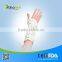 OL-WR121 Wrist Immobilization Splints Medical Wrist Support