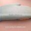 heat-proof safe and reliable kitchen cooking glove for sale
