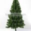 Manufacturers selling development 8 cm light electroplating Christmas tree decoration Christmas golden ball wholesale Christmas