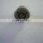 ELECTRONIC LOCK/ROCKER SWITCH/KEY SWITCH,electrical 16mm metal key lock switch on/off