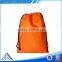 nylon drawstring backpack