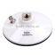 GPS active antenna multi-system GPS signal receive antenna