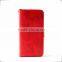 OEM manufacture smart cover case for iphone 6 with 4.7inch