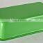 nonstick bread loaf pans