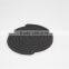 OEM mosquito killer coil