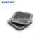 Latest Design PN-666 Qi wireless Charger Quick Charger