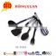 kitchen tools utensils and equipment tools and equipment and their uses common kitchen tools
