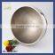 Wholesale Rattan ice bucket,mini ice bucket
