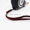 new design self lock magnetic measuring tape,rubber coated tape measure,measure tape