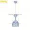 Fancy For Retro Chandelier Led Lights