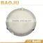 Decoration design light round glass ceiling light covers,LED ceiling light with CE/RoHS