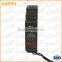 Rail Mounting Smart Size Electricity Transmitter / Voltage Transmitter / Current Transmitter