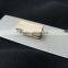 High Quality Custom Metal Clothes Pin Clip