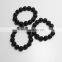 Chinese ancient bianstone bracelet for therapy