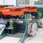 BW 2 Series Automatic Welding Positioner price