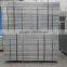 construction galvanized scaffolding steel metal plank deck board