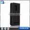 New arrival wallet leather with card slots stand flip case for Asus Zenfone Go 5.5 ZB551KL cell phone cover china price