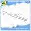 China hot selling high quality stainless steel terminal pin