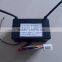 110V ac electric gas spark generating ignition module , auto gas igniter for industrial oven