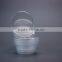 1OZ disposable Sauce cup with cover