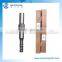Manufacturer T45 Drilling Adapter for Wholesales