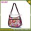 manufacturer supply very cheap factory price little girl handbag from china