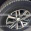 GUN126L - Toyota Hilux/REVO Pick up Double Cabin 3.0L TD G (2016) Brand new M/T