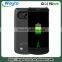Smart Battery Case For Samsung Galaxy Grand Duos ups Battery Case