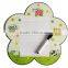 Children Magnetic Whiteboard calendar to do list dry erasable whiteboard