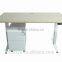 stylish office desksfor office furniture price