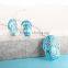 Opal Price Per Gram Bridal Jewelry Set S004W